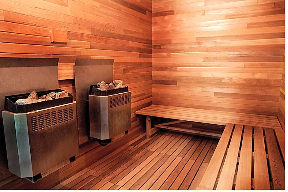 Holiday Inn Express-Langley By IHG