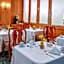 Hotel Santander Plaza