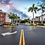 Candlewood Suites Miami Lakes By IHG