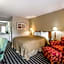 Quality Inn At The Mall - Valdosta