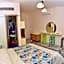 FURTURE'Rooms