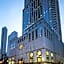 Four Seasons Hotel Chicago