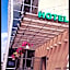 Hotel Polonez