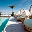 MARQUEE Playa Hotel