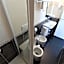 Heart of Rome Rooms
