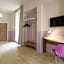 Sure Hotel by Best Western Nologo