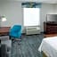 Hampton Inn By Hilton & Suites Rochester-North