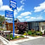 Mountain View Country Inn