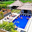 Castaway Hostel