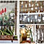 Utopia in Africa Guest Villa