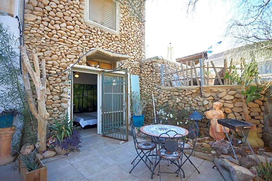 Beatrice Hospitality