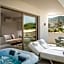 Parthenis Hotel & Suites