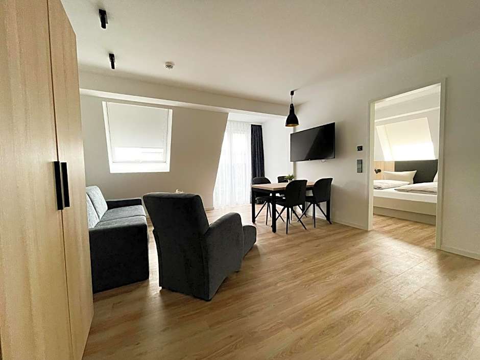 HOLI-Berlin Hotel