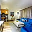SBN Suite Hôtel