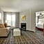 Homewood Suites By Hilton Phoenix/Chandler