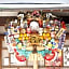 Lodging Tokyo Shibamata