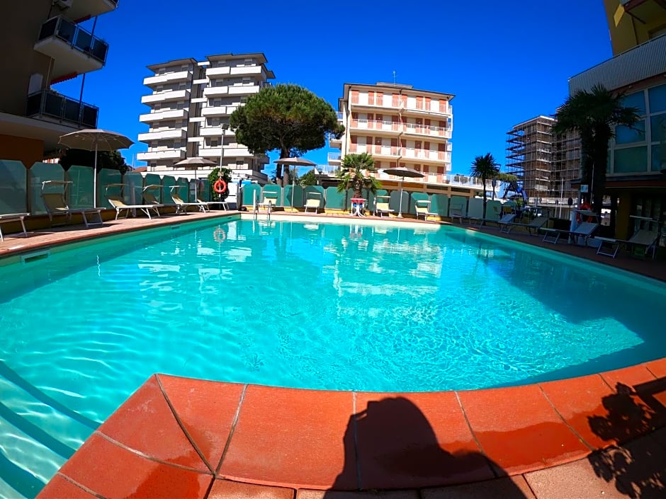 Hotel Reno