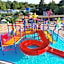 Eurocamp Spreewaldtor