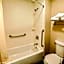 Motel 6 Nacogdoches, TX