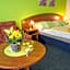 Hotel Centrum Harrachov