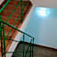 Luxhostel24 Warsaw