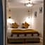 Riad N'S & Spa