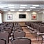 Hampton Inn By Hilton Denver-West/Golden
