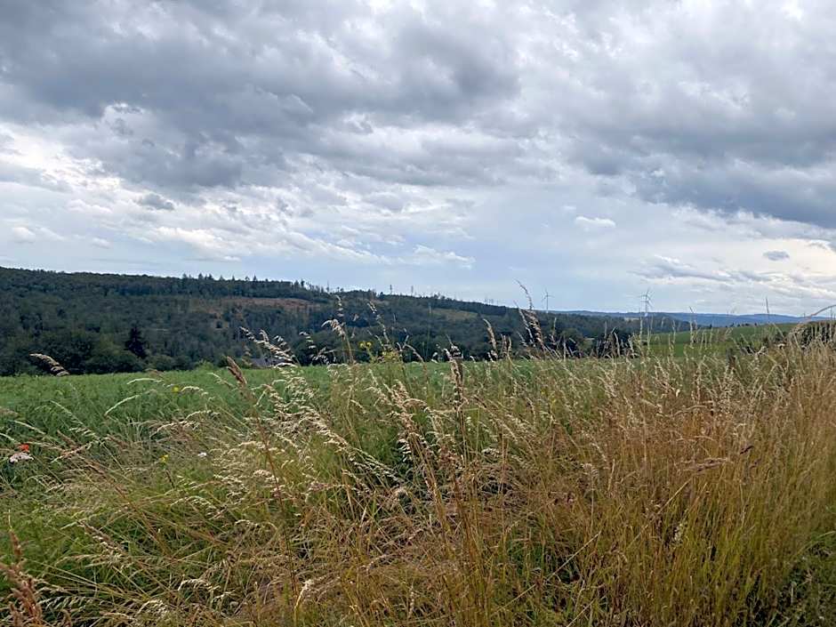 Landhof PAU