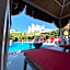 Artunc Hotel Bodrum