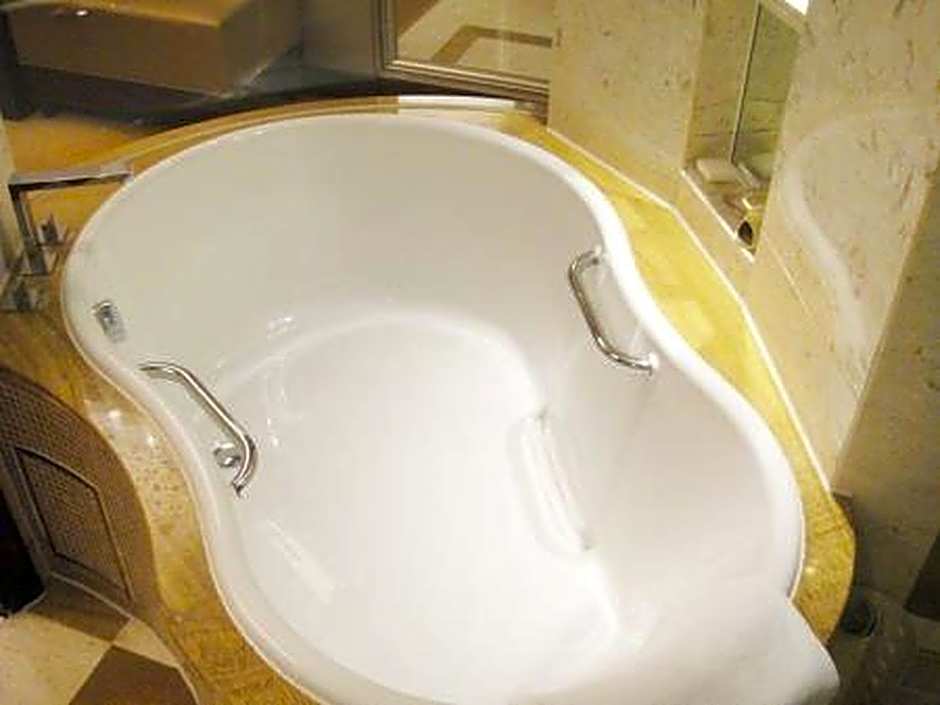 Shenyang Royal Wan Xin Hotel