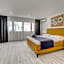 BAL Apartments Adults Only