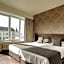 Hotel Ambassadeur