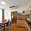 Premium Apartment House