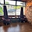 The Craighaar Hotel