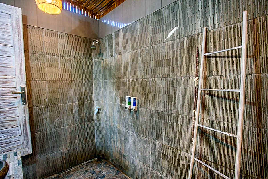 Naturale Villas