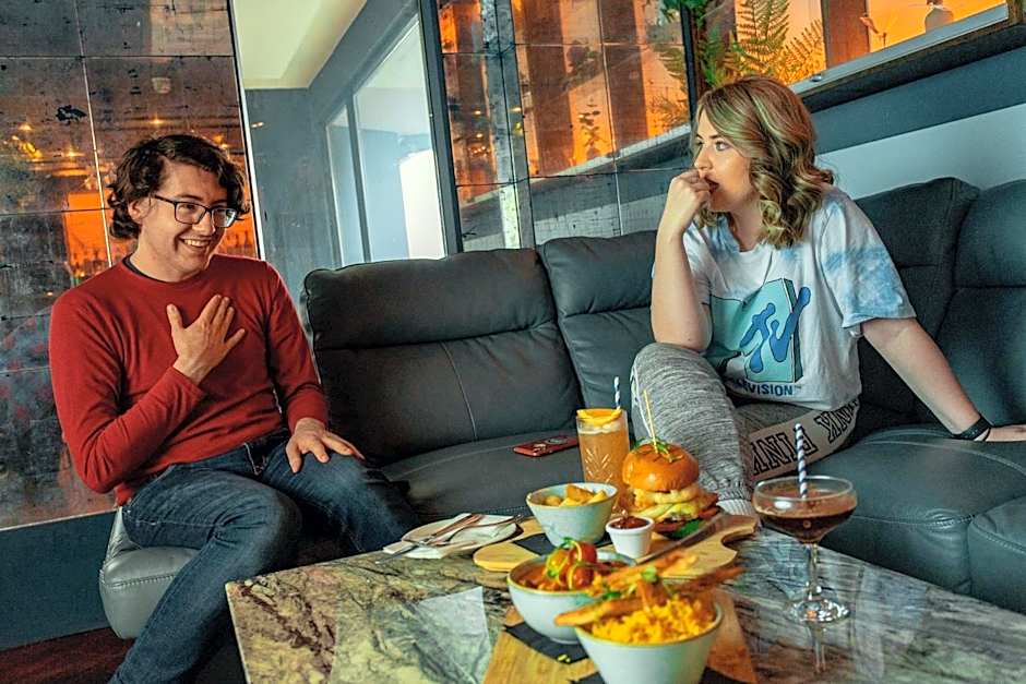 Hotel Imperial Dundalk