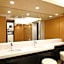 APA Hotel Omori Ekimae