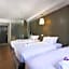 T+ Hotel Butterworth