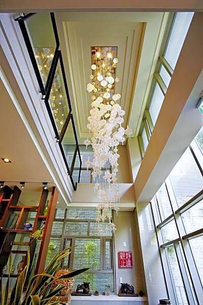 Hotel Mi Casa