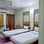 Hotel Easy Retreat