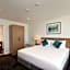 Oaks Auckland Hotel