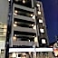 Hotel Livemax Chiba Soga-Ekimae