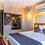 Cinar Boutique Hotel