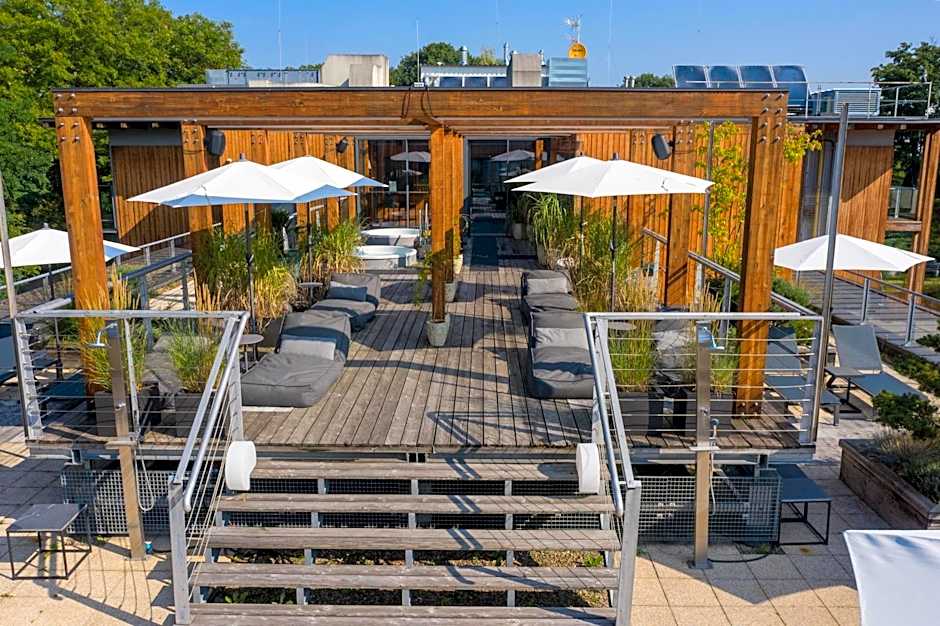 Bristol Art & Medical SPA