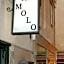 Casa Sul Molo