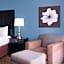 La Cuesta Inn, BW Signature Collection