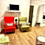 Munich Aparthotel