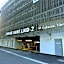 Hotel Le Progres