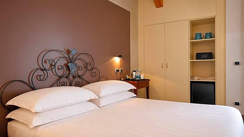 Phi Hotel Palio