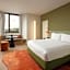 DoubleTree By Hilton Luxembourg